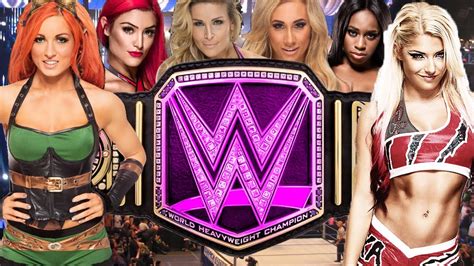 wwe wrestling ladies|wwe breaking news todaywomen.